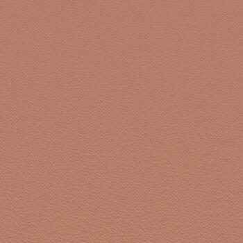 Unilin DUSTY CORAL 0U814 BST