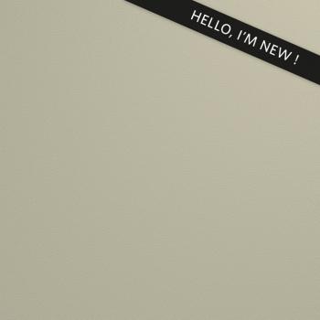 Unilin SAGE GREEN 0U815 BST