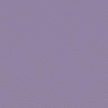 Unilin LIGHT LAVENDER 0U816 BST