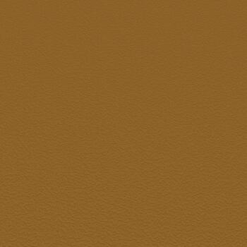 Unilin TANNED EARTH 0U818 BST