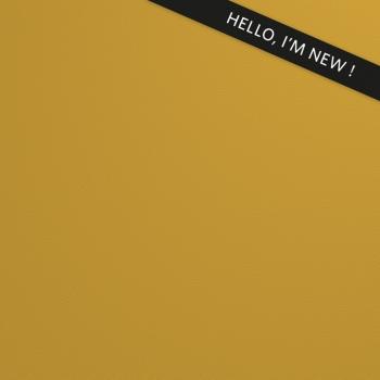 Unilin MUD YELLOW 0U819 BST