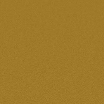 Unilin MUD YELLOW 0U819 BST