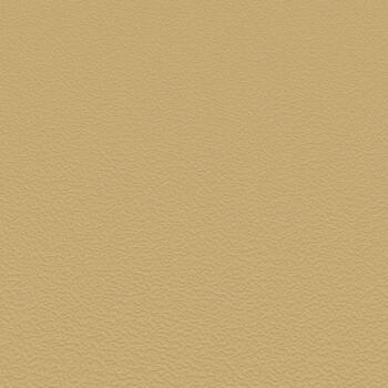 Unilin SUMMER WHEAT 0U820 BST