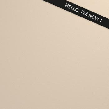 Unilin OATMEAL BEIGE 0U822 BST