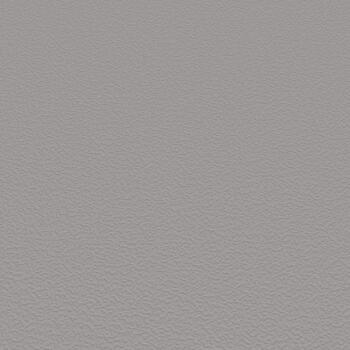 Unilin CITY GREY 0U823 CST