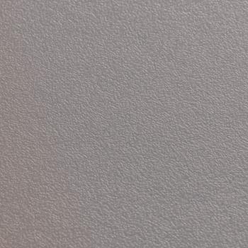 Unilin ELEPHANT GREY 0UD26 CST