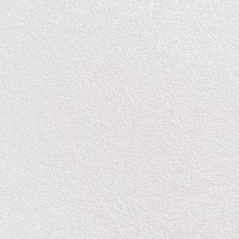 Unilin AZURE WHITE 0WA12 CST