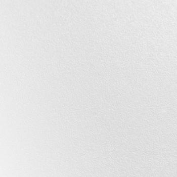 Unilin EVEREST WHITE 0WE28 BST