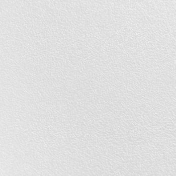 Unilin EVEREST WHITE 0WE28 CST