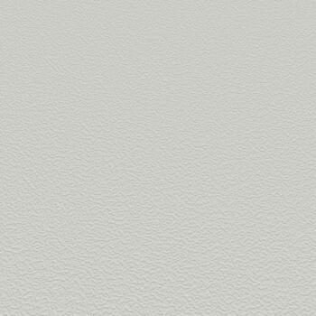 Unilin LILY WHITE 0WE28 BST