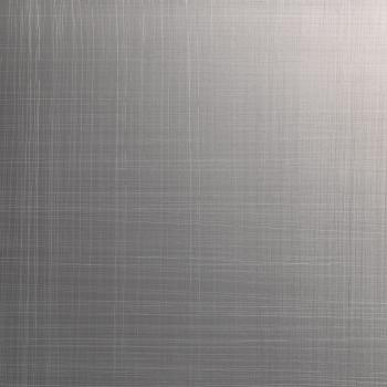 Formica Graphite Veil M5391