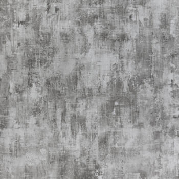 Homapal Metallic Gray M6811