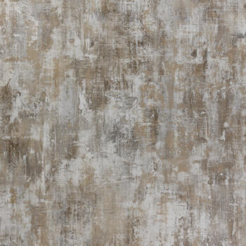 Homapal Metallic Brass M6813