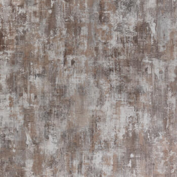 Homapal Metallic Copper M6815