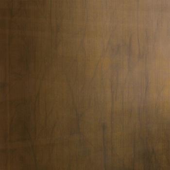 Homapal Matte Oxibronze M8547