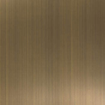 Homapal Oil Rubbed Brass (pozor podélná spára v šířce 610 mm) M9957