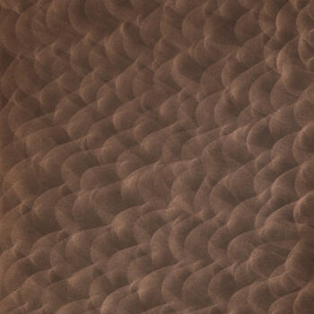 Homapal Copper Crush Stipple 401/229 SRM