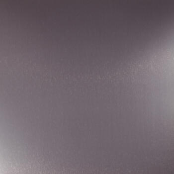 Homapal Alu Crossbrushed Brownish Grey 439 SRM