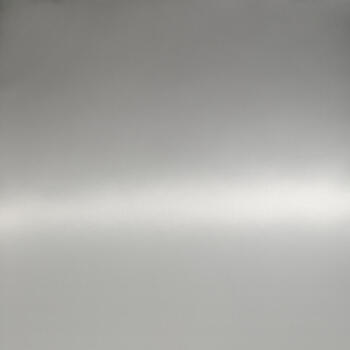 Homapal Alu Brushed Steeltone 446 SRM