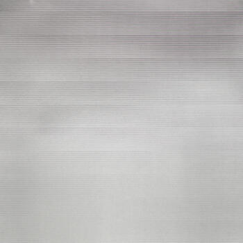 Homapal Riffel Horizontal Steeltone 446/920