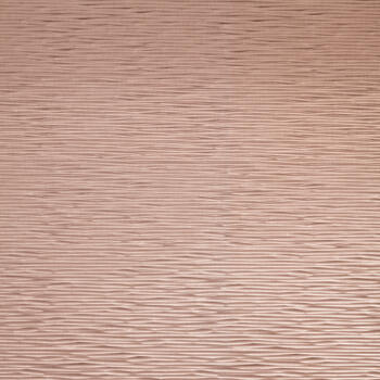 Homapal Aluminium Cella Coppertone 447/966