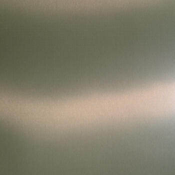 Translate to Englisch 451 Detail Image Detail