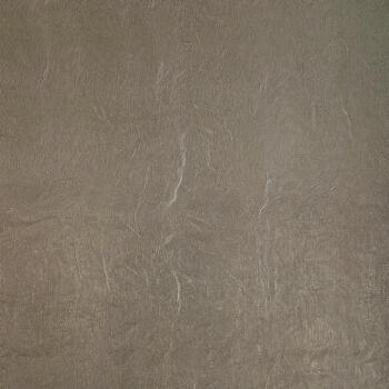 Homapal Brushed Bronzetone 451