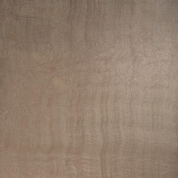 Homapal Mesh Bronzetone 451/100