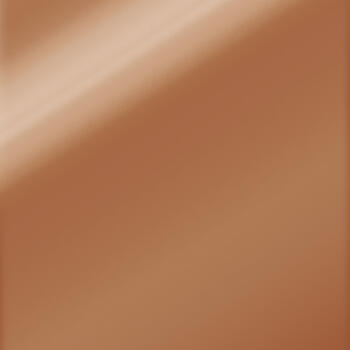 Homapal Alu Polished Tea 473