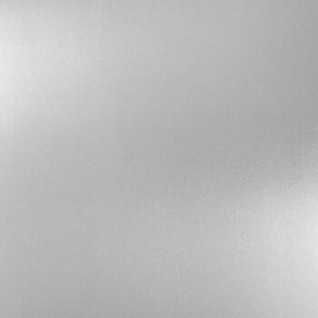 Homapal Gunmetal Matt 475/000