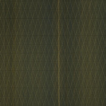 Homapal Brass Diamond Antique (vertical joint) 500/340 SRM