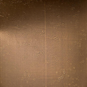 Homapal Brass Moon (pozor podélná spára v šířce 610mm) 500/502