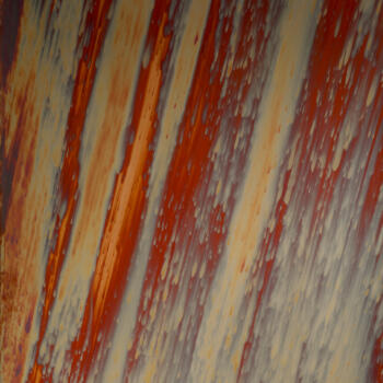 Homapal Copper Stratos Diagonal 695D SRM