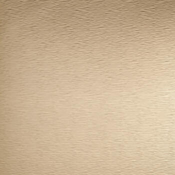 Homapal Cella Goldtone 704/966