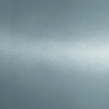 Homapal Brushed Steeltone Special 796