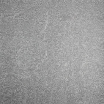 Homapal Mesh Natural 800/100