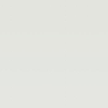 Homapal White Glossy (Boardmarker) s rastrem šedých teček 8202