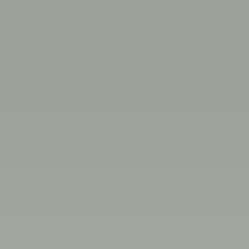 Homapal Light Grey Glossy (Boardmarker) 8208