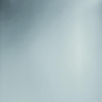 Homapal Brushed Soft Matt Natural Special 820/000