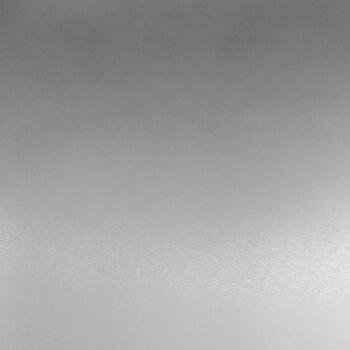 Homapal Alu Cross-Brushed Natural 8231