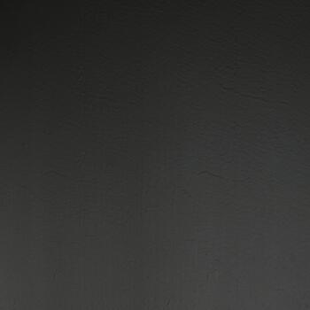 Homapal Slate Black 8267 černá břidlice