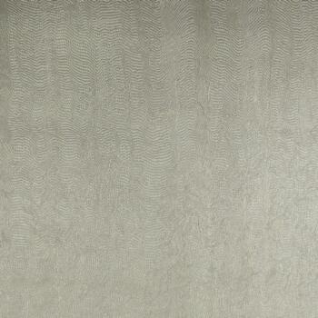 Homapal Mesh Champagne 825/100