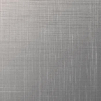 Homapal Graphite Veil M5391