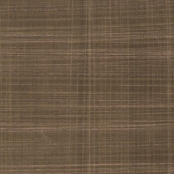 Homapal Copper Veil M5392