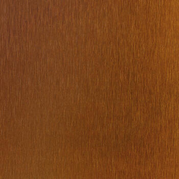 Homapal Brushed Cupro M6422