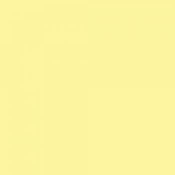 Trespa Pale Yellow A04.0.2