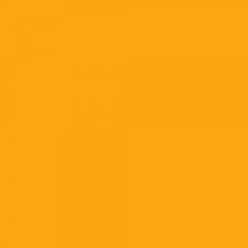 Trespa Gold Yellow A04.1.7