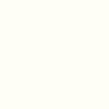 Trespa Pure White A05.0.0