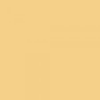 Trespa Champagne A05.1.2