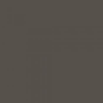 Trespa Natural Greige A06.7.1